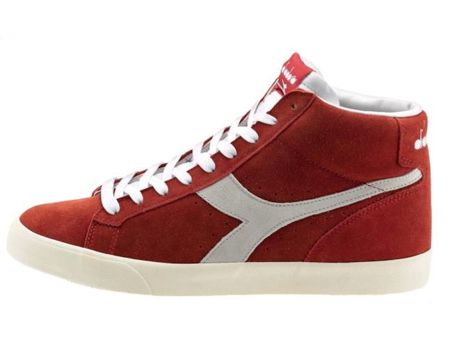 diadora tennis 270 high uomo prezzo basso