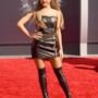 Video Music Awards 2014: i migliori look sul red carpet