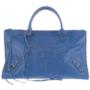 Modello iconico di Balenciaga