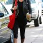 look sporty