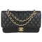 La 2.55 di Chanel un must have delle borse