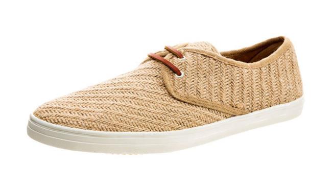I 20 migliori modelli di scarpe da uomo su Zalando per i saldi estivi 2014