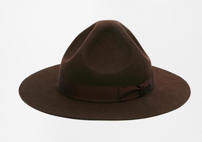 Il look low cost per assomigliare a Harry Styles