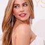 I migliori hair e makeup style degli Emmy Awards 2014