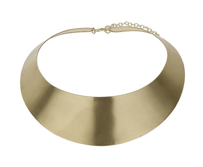 Il tuo San Valentino in gold style
