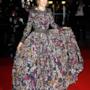 Sarah Jessica Parker sul tappeto rosso del festival di Cannes