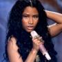 BET Awards 2014 Nicki Minaj cerca un trucco e hairstyle più black come l'outfit indossato per la performance