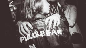 Pull & Bear flagship store opening party a Milano, foto