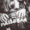 Pull & Bear flagship store opening party a Milano, foto