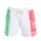 Capsule collection di Yamamay per i Mondiali di Calcio 2014
