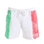 Capsule collection di Yamamay per i Mondiali di Calcio 2014