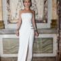 Jennifer Lopez arriva a Parigi per la sfilata haute couture di Versace