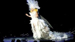 "Origami" è la nuova parola fashion 