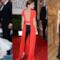 Emma Watson 2014: ecco i migliori look dell'attrice
