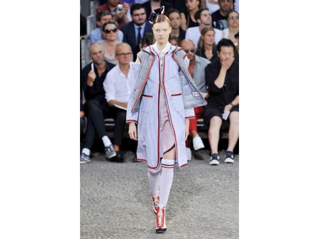 moncler uomo collezione 2015 moncler uomo collezione 2015