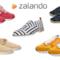 Le 20 migliori scarpe da uomo su Zalando per i saldi 2014