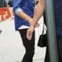 Happy Birthday Liam Payne: i migliori look del 2014