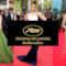 Aspettando Cannes 2014: Best Dressed sul red carpet