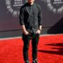 Video Music Awards 2014: i migliori look sul red carpet