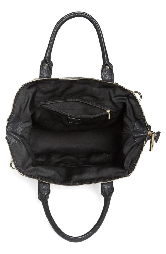 La borsa perfetta per assomigliare a Kendall Jenner