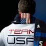 Ralph Lauren veste il team USA per i giochi olimpici invernali 2014