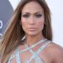 Video Music Awards 2014 i migliori makeup e hairstyle