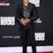 Fashion Rocks 2014: i migliori look sul red carpet