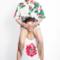 La collezione Toiletpaper di MSGM