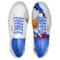Scarpe Superga con stampa di Paperino per l'estate 2014