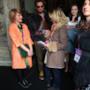 Mattia Fumagalli intervistato per ALTAROMA 2014