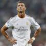 10 dei calciatori più belli del Mondiale di Calcio 2014, Cristiano Ronaldo