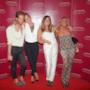 LIVING 10 anni - gruppo