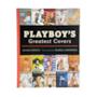 "Playboy's Greatest Covers": le migliore copertine!