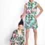 La collezione Toiletpaper di MSGM