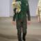 La nuova collezione di Walter Van Beirendonck per la primavera estate 2015, Paris Fashion Week