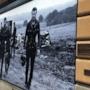 David Beckham x Belstaff 2014-15, OFF ROAD