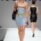 Moschino sfila per la Milano Fashion Week Donna 2014