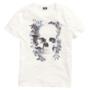 La t-shirt di H&M per i saldi 2014 da non farsi scappare