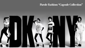 Capsule Collection il nuovo modo di fare le linee di moda