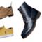La selezione delle 10 scarpe da uomo su Zalando