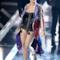 Fashion Rocks 2014: le migliori performance