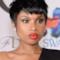 CFDA Fashion Awards 2014, best makeup e hairstyle