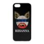 Tutti i capi d'abbigliamento del Monster Tour di Rihanna
