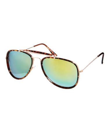 Occhiali da sole di ASOS