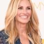 I migliori hair e makeup style degli Emmy Awards 2014