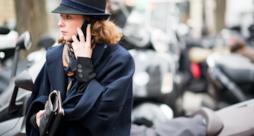 "Oversize" è la parole fashion del giorno