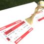 Chronotech League a Milanello