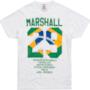 Capsule collection di Franklin & Marshall per i Mondiali di Calcio 2014