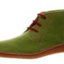 I 20 migliori modelli di scarpe da uomo di Zalando