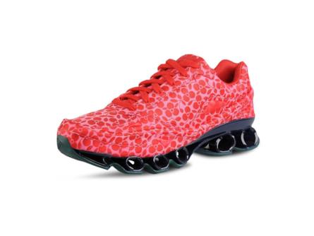 adidas rosa fiori adidas rosa fiori